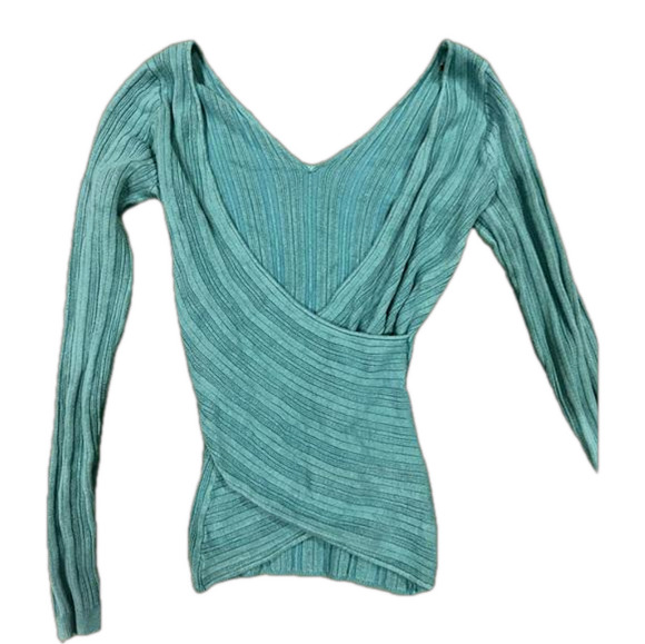 Guess Tops - GUESS top